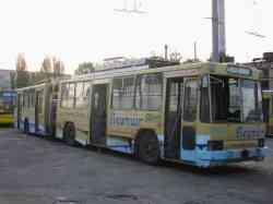 203 КБ