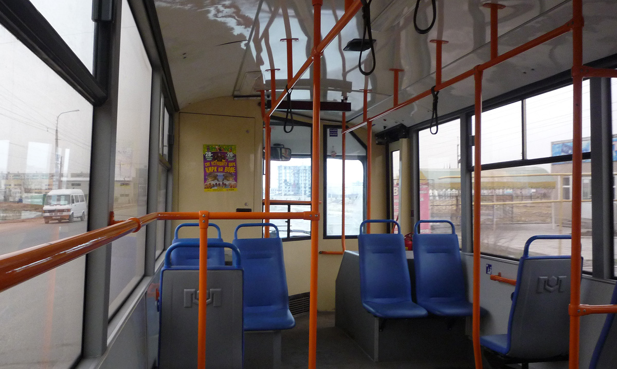 Бишкек, БКМ 321 № 1614