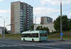 309 КБ