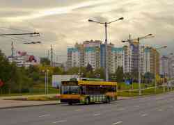 392 КБ