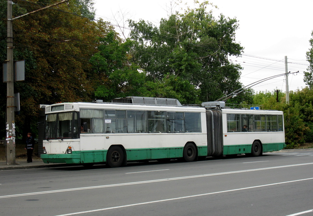 Киев, Киев-12.03 № 1117