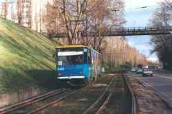286 КБ
