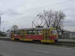 234 КБ