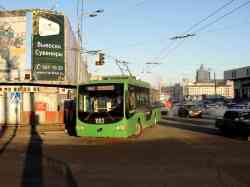264 КБ