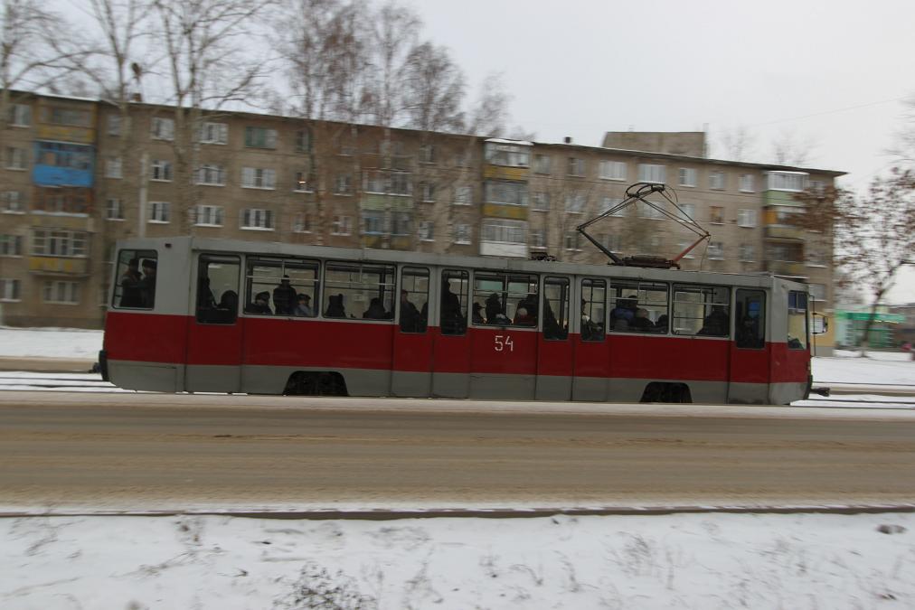 Фотозарисовки
