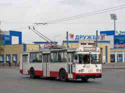 228 КБ