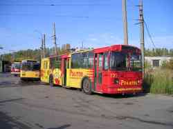 165 КБ