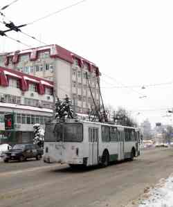 291 КБ