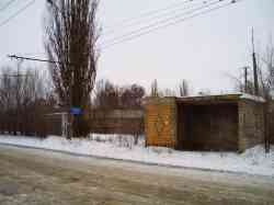 177 КБ