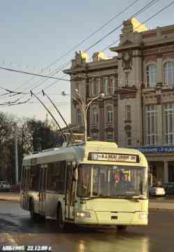 285 КБ