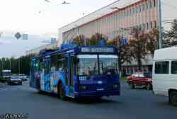 346 КБ
