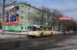 237 КБ