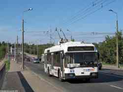 241 КБ