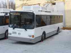 289 КБ