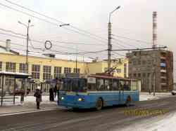 254 КБ