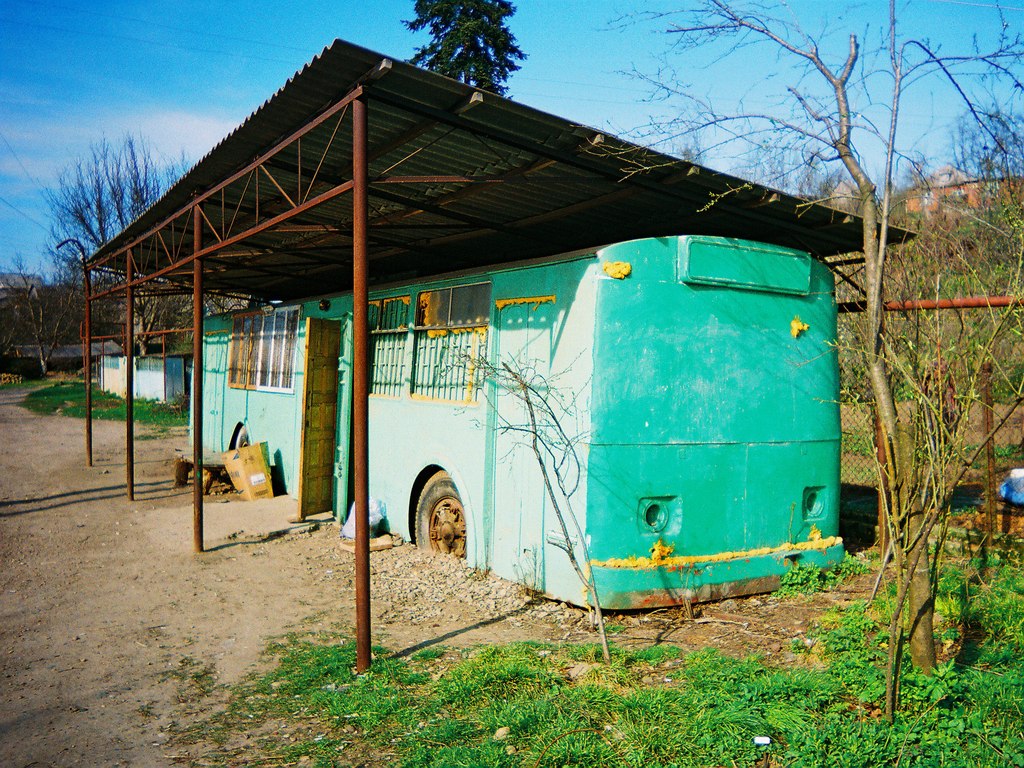 Maykop — Miscellaneous photos