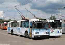 243 КБ