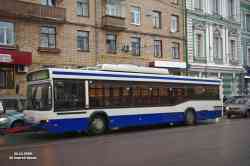 283 КБ