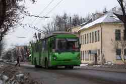 338 КБ