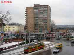 263 КБ