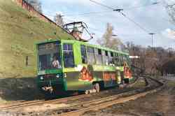 257 КБ