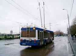 336 КБ