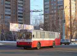 246 КБ