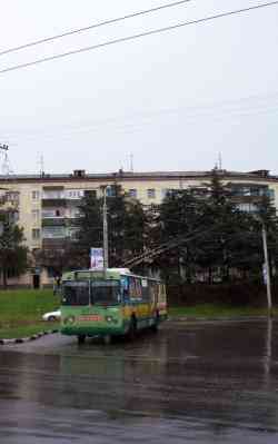 134 КБ