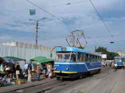 306 КБ