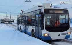 349 КБ