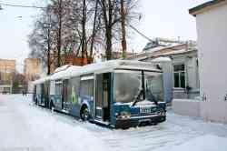 489 КБ