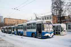 483 КБ
