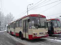 214 КБ