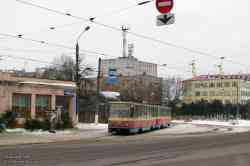 338 КБ