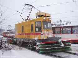 331 КБ