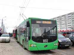 237 КБ