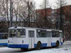 296 КБ