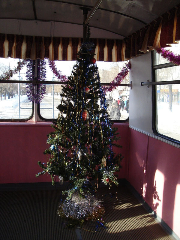 Владивосток, ЗиУ-682Г [Г00] № 224