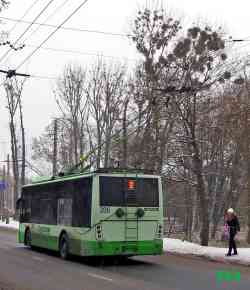 497 КБ