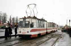 153 КБ