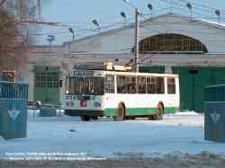 189 КБ