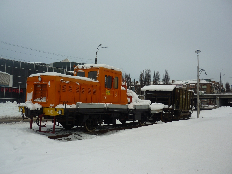 Киев — Трамвайные линии: Скоростной трамвай Киев — Трамвайные линии: Скоростной трамвай