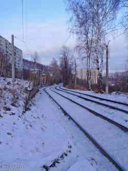 313 КБ