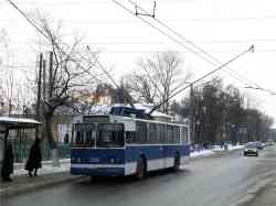 188 КБ
