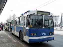 141 КБ