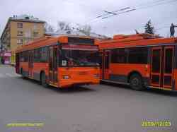 167 КБ