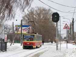333 КБ