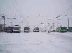 196 КБ