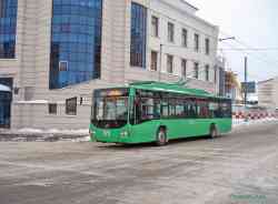 349 КБ