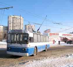 189 КБ